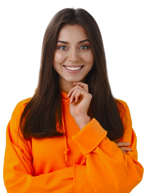 Ростелеком интернет-провайдер в&nbsp;село Супра (Тюменская область)